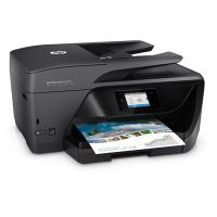 HP Officejet Pro 6956 Printer Ink Cartridges